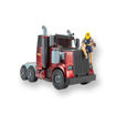Picture of FORTNITE R/C MUDFLAP TRUCK